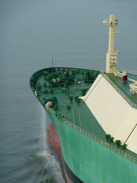 LNG LOKOJA - 24 septembre 2011.JPG